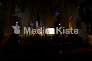 Foto Neuhold Auswahl Hildegard pur Lange Nacht der Kirchen 2013-9677 (3)