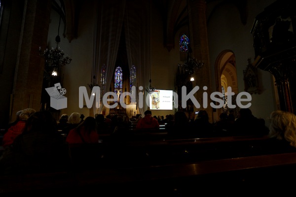 Foto Neuhold Auswahl Hildegard pur Lange Nacht der Kirchen 2013-9677 (3)