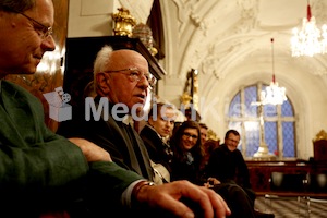 Foto Neuhold Auswahl Minis f. Lange Nacht der Kirchen 2013-9872 (3)