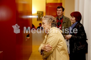 Foto Neuhold Auswahl verborgene G. Lange Nacht der Kirchen 2013-9397 (3)