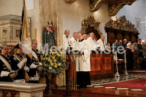 Foto Neuhold Fronleichnam Graz 2013-0216