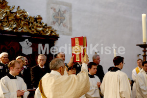 Foto Neuhold Fronleichnam Graz 2013-0252