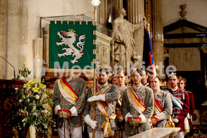 Foto Neuhold Fronleichnam Graz 2013-0275