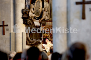 Foto Neuhold Fronleichnam Graz 2013-0306