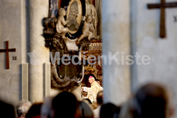 Foto Neuhold Fronleichnam Graz 2013-0306