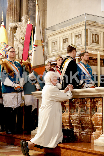 Foto Neuhold Fronleichnam Graz 2013-0389