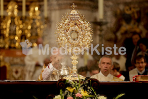 Foto Neuhold Fronleichnam Graz 2013-0412