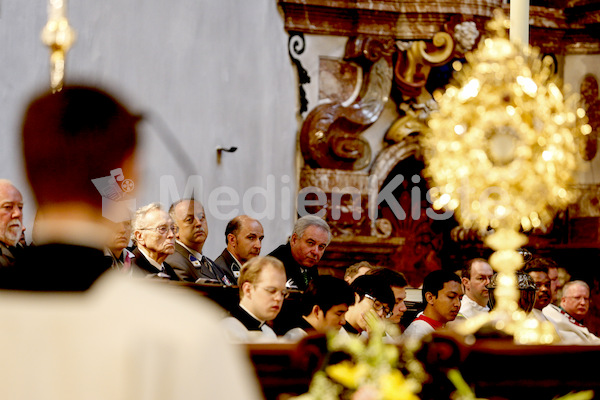 Foto Neuhold Fronleichnam Graz 2013-0432