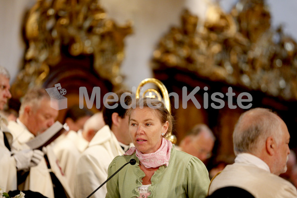 Foto Neuhold Fronleichnam Graz 2013-0446