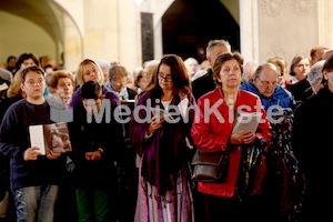 Foto Neuhold Fronleichnam Graz 2013-0448