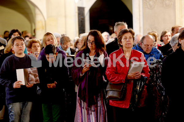 Foto Neuhold Fronleichnam Graz 2013-0448