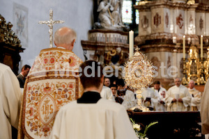 Foto Neuhold Fronleichnam Graz 2013-0453