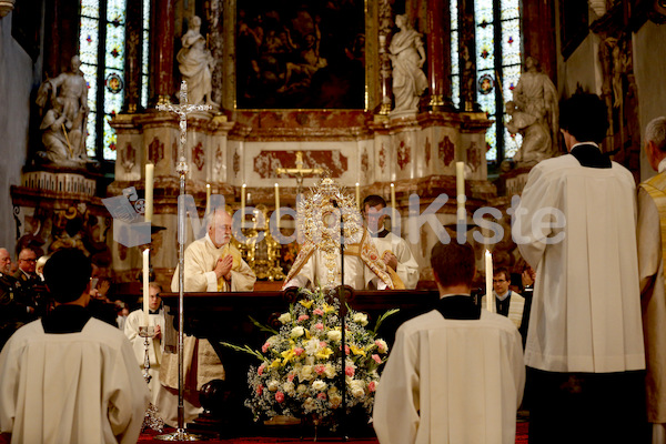 Foto Neuhold Fronleichnam Graz 2013-0476