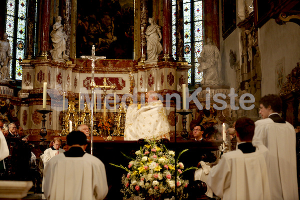 Foto Neuhold Fronleichnam Graz 2013-0488