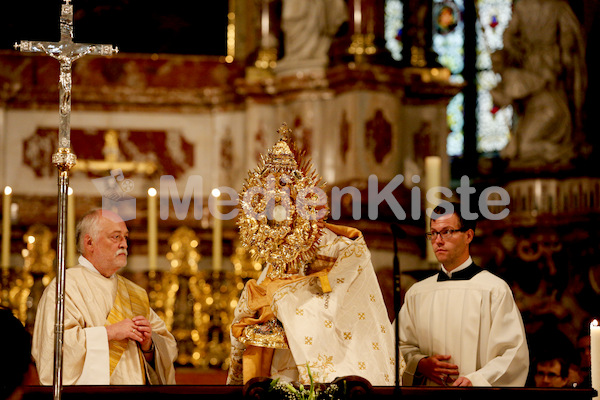 Foto Neuhold Fronleichnam Graz 2013-0500