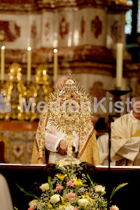 Foto Neuhold Fronleichnam Graz 2013-0501