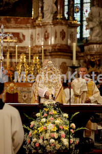 Foto Neuhold Fronleichnam Graz 2013-0502