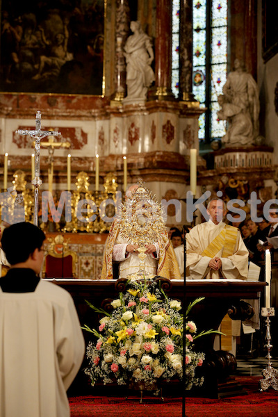 Foto Neuhold Fronleichnam Graz 2013-0504