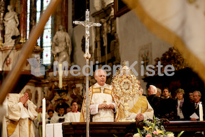 Foto Neuhold Fronleichnam Graz 2013-0511