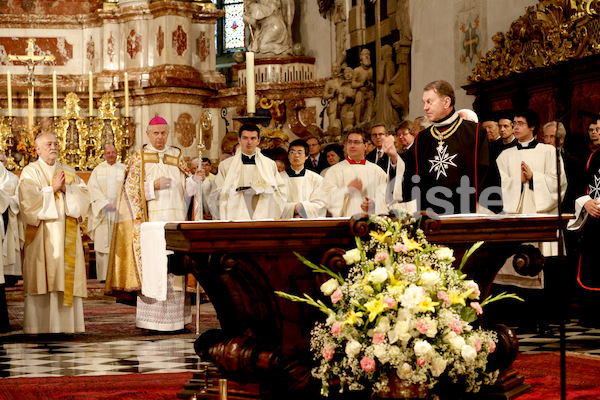 Foto Neuhold Fronleichnam Graz 2013-0546