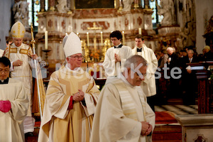 Foto Neuhold Fronleichnam Graz 2013-0561