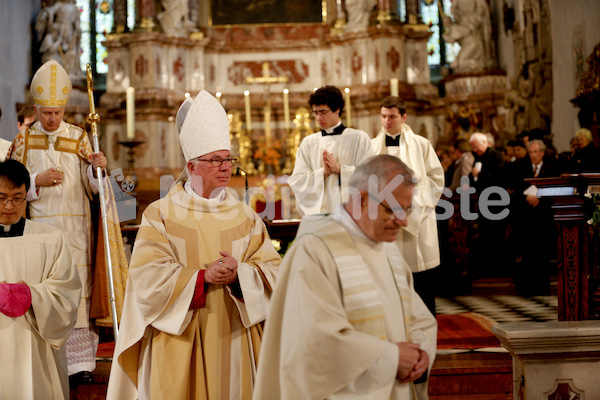 Foto Neuhold Fronleichnam Graz 2013-0561