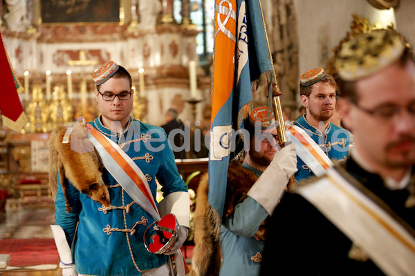 Foto Neuhold Fronleichnam Graz 2013-0566