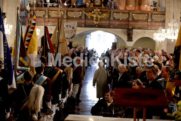 Foto Neuhold Fronleichnam Graz 2013-0569