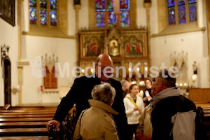 Foto Neuhold Hildegard pur Lange Nacht der Kirchen 2013-9668 (2)