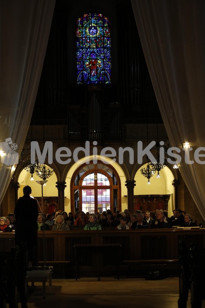 Foto Neuhold Hildegard pur Lange Nacht der Kirchen 2013-9668 (22)