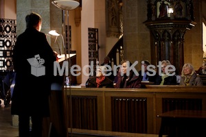 Foto Neuhold Hildegard pur Lange Nacht der Kirchen 2013-9668 (25)