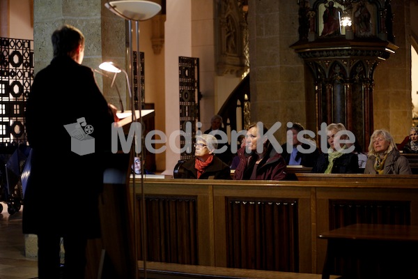 Foto Neuhold Hildegard pur Lange Nacht der Kirchen 2013-9668 (25)