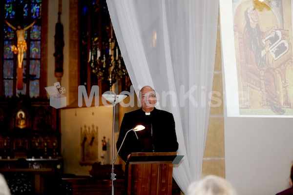 Foto Neuhold Hildegard pur Lange Nacht der Kirchen 2013-9668 (5)