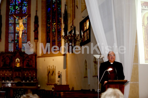 Foto Neuhold Hildegard pur Lange Nacht der Kirchen 2013-9668 (6)