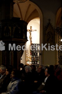 Foto Neuhold Hildegard pur Lange Nacht der Kirchen 2013-9668 (7)