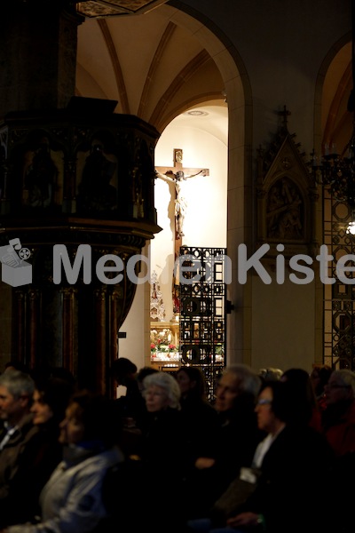 Foto Neuhold Hildegard pur Lange Nacht der Kirchen 2013-9668 (7)