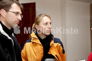 Foto Neuhold Interview mit LNK Teilnehmern Lange Nacht der Kirchen 2013-2-5 (10)