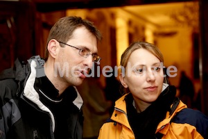 Foto Neuhold Interview mit LNK Teilnehmern Lange Nacht der Kirchen 2013-2-5 (12)