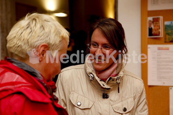 Foto Neuhold Interview mit LNK Teilnehmern Lange Nacht der Kirchen 2013-2-5 (5)