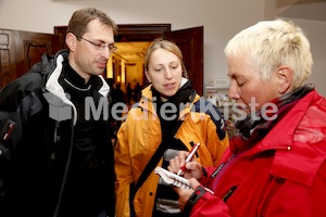 Foto Neuhold Interview mit LNK Teilnehmern Lange Nacht der Kirchen 2013-2-5 (8)