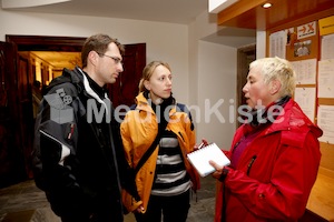 Foto Neuhold Interview mit LNK Teilnehmern Lange Nacht der Kirchen 2013-2-5 (9)