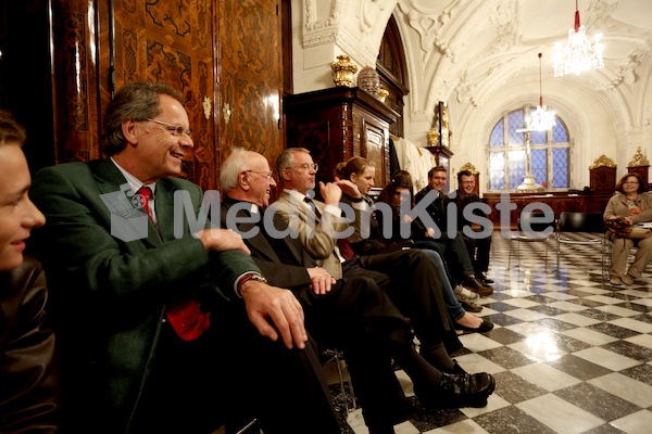 Foto Neuhold Minis forever Lange Nacht der Kirchen 2013-9835 (9)