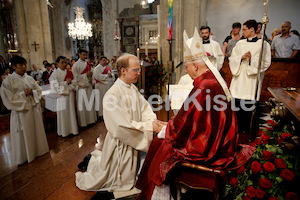 Foto Neuhold Priesterweihe-1038