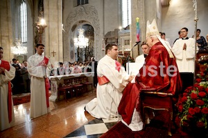 Foto Neuhold Priesterweihe-1057