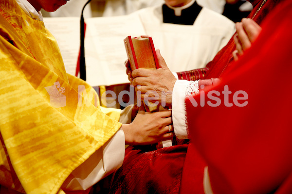 Foto Neuhold Priesterweihe-1098