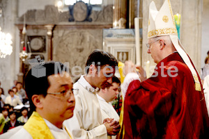 Foto Neuhold Priesterweihe-1120