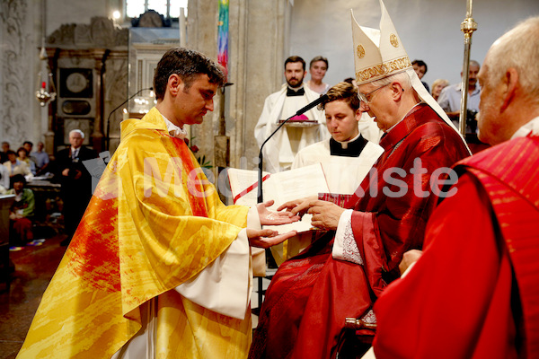 Foto Neuhold Priesterweihe-1134