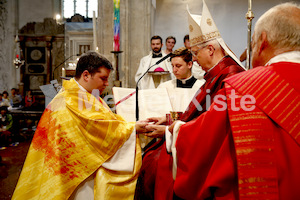 Foto Neuhold Priesterweihe-1137