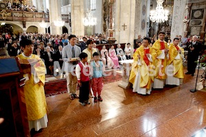 Foto Neuhold Priesterweihe-1142