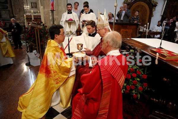 Foto Neuhold Priesterweihe-1149